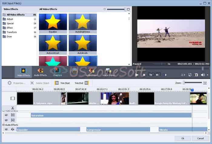 best free video encoder